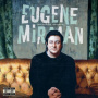 Eugene Mirman - En Garde Society!
