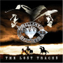 Bellamy Brothers, the - Lost Tracks