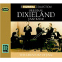 Original Dixieland Jazz B - Essential Collection