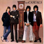 Casuals - Jolly Joker Years 1967/69