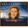 Lynn, Vera - Vera Lynn 100