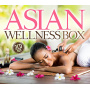 V/A - Asian Wellness Box
