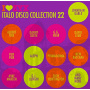 V/A - Zyx Italo Disco Collection 22