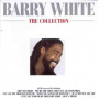 White, Barry - Collection