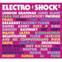 V/A - Electro Shock 2