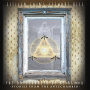 Bell, Stewart - The Antechamber of Being (Part Two)