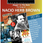 Brown, Nacio Herb - Singin' In the Rain