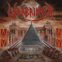 Warbringer - Woe To the Vanquished
