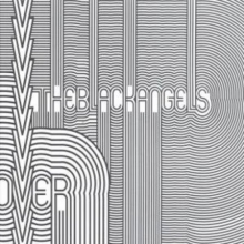Black Angels, the - Passover