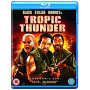 Movie - Tropic Thunder