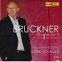 Bruckner, Anton - Symphony No.9 In D Minor