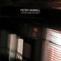 Hammill, Peter - All That Might Have Been
