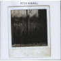 Hammill, Peter - From The Trees