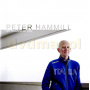Hammill, Peter - In Translation