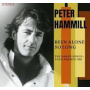 Hammill, Peter - Been Alone So Long