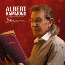Hammond, Albert - Christmas