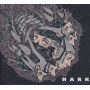 Hark - Machinations Limited Edition