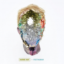 Harm's Way - Posthuman