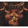 Hate - Morphosis