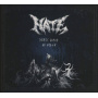 Hate - Auric Gates Of Veles Limited Edition
