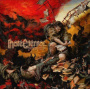 Hate Eternal - Infernus