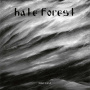 Hate Forest - Innermost