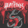 Headlines, The - Homewrecker