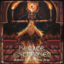 Hecate Enthroned - Embrace Of The Godless Aeon