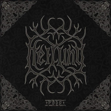 Heilung - Futha