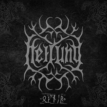 Heilung - Ofnir