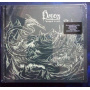 Helga - Wrapped In Mist CD LIMITED