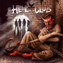 Hell In The Club - Fubar