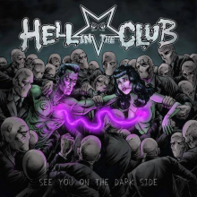Hell In The Club - See You On The Dark Side