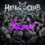 Hell In The Club - See You On The Dark Side