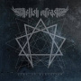 Hellish Outcast - Stay Of Execution