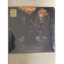 Hellripper - Coagulating Darkness LP GOLD
