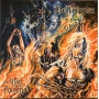 Hellripper - The Affair Of The Poisons LP