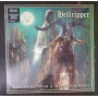 Hellripper - Warlocks Grim & Withered Hags LP