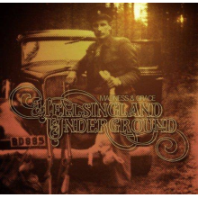 Hellsingland Underground - Madness & Grace