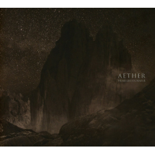 Hemelbestromer - Aether