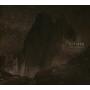Hemelbestromer - Aether