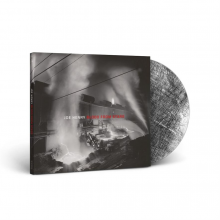 Henry, Joe - Blood From Stars