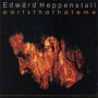 Heppenstall, Edward - Partsthathateme