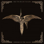 Hetroertzen - Uprising Of The Fallen