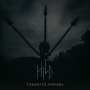 Hild - Thrash Pa Svenska