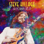 Hillage, Steve - Los Angeles Forum 1977