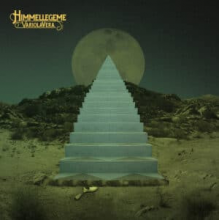 Himmellegeme - Variola Vera