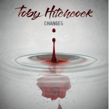 Hitchcock, Toby - Changes
