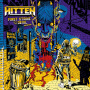 Hitten - First Strike With The Devil - Revisited