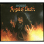 Hobbs Angel Of Death - Hobbs Angel Of Death
